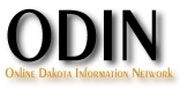 ODIN