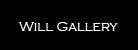 go to will gallery