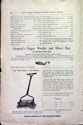 Will Seed Company Catalog 1886 p10