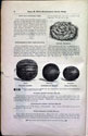 Will Seed Company Catalog 1888 p4