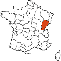 Franche-Comte-Mini-Map-300.gif