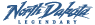 go to nd tourism legendary home page