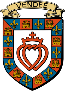 Vendee shield