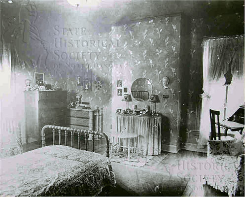 fgm bedroom